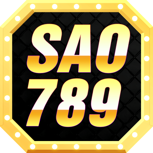 SAO789