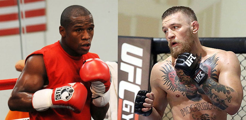 Boxing là gì? Kinh nghiệm cá cược boxing để cược luôn thắng